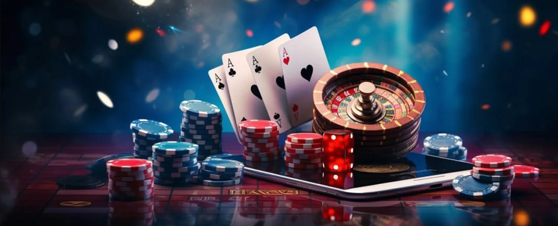 Lodi646 online casino games in the Philippines
