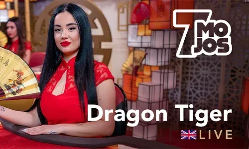 Live Casino Philippines